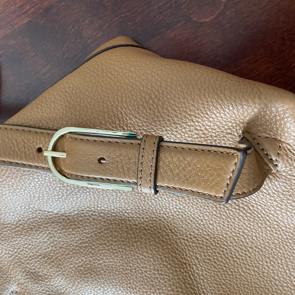 Tory Burch Backpack - Picture 7 of 16